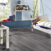 Panele laminowane 5541 Krono Original Super Natural