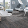 Panele laminowane 5541 Krono Original Super Natural