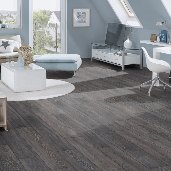 Panele laminowane 5541 Krono Original Super Natural