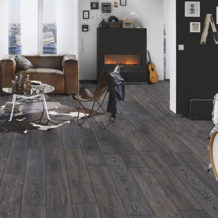 Panele laminowane 5541 Krono Original Super Natural