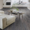 Panele laminowane 5541 Krono Original Super Natural