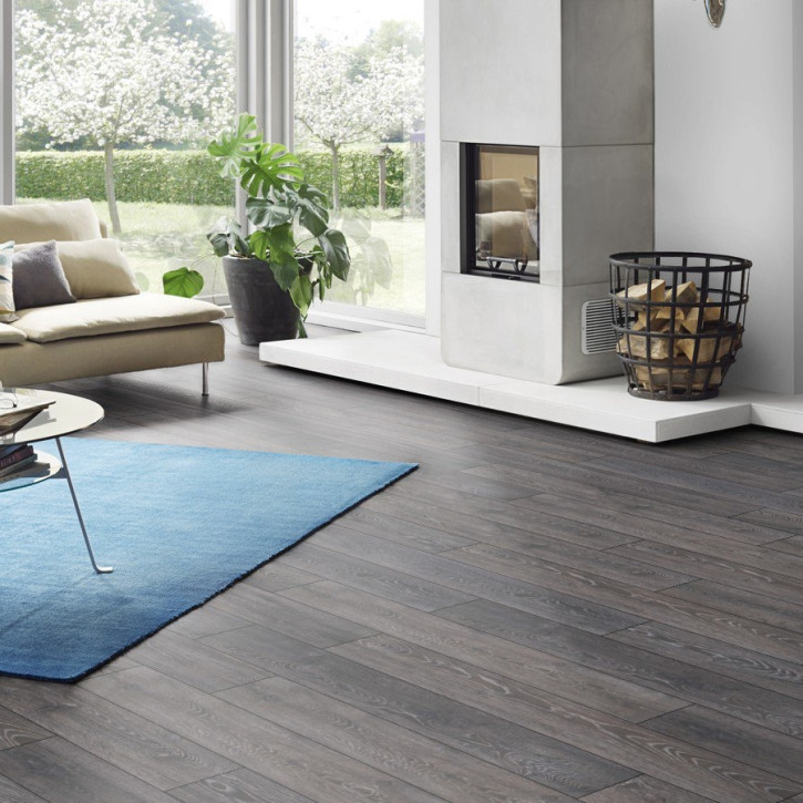 Panele laminowane 5541 Krono Original Super Natural