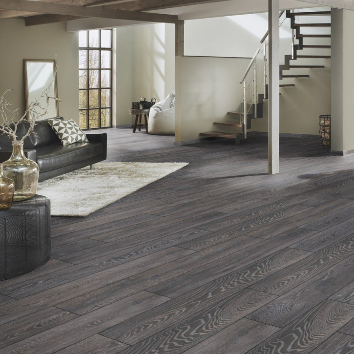 Panele laminowane 5541 Krono Original Super Natural