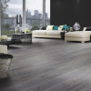 Panele laminowane 5541 Krono Original Super Natural