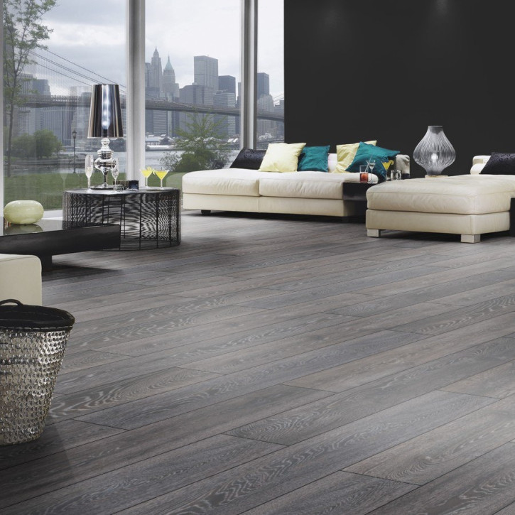 Panele laminowane 5541 Krono Original Super Natural