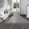 Panele laminowane 5541 Krono Original Super Natural