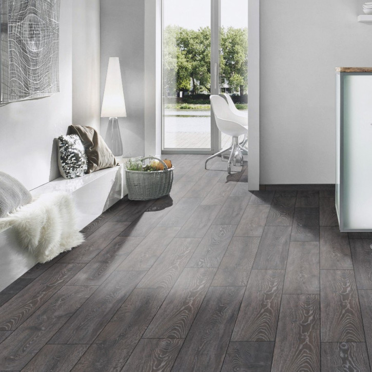 Panele laminowane 5541 Krono Original Super Natural