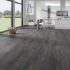 Panele laminowane 5541 Krono Original Super Natural