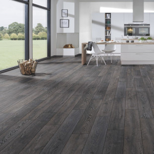 Panele laminowane 5541 Krono Original Super Natural