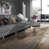 Panele laminowane 4732 Kronotex Amazone