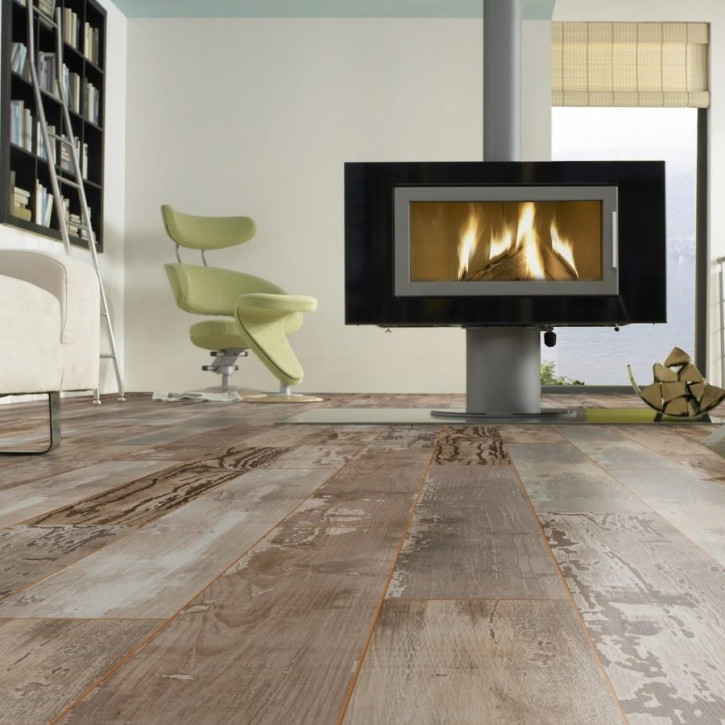 Panele laminowane 4732 Kronotex Amazone