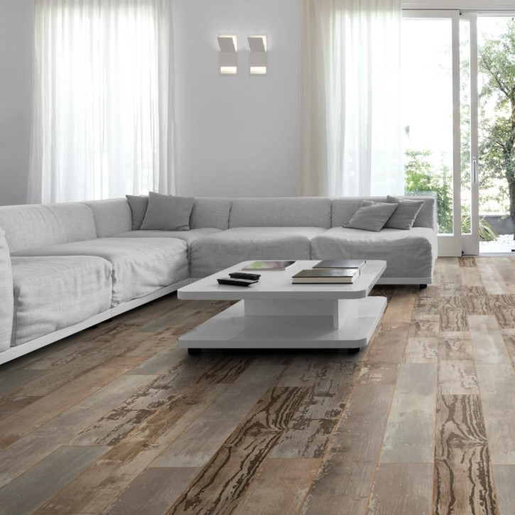 Panele laminowane 4732 Kronotex Amazone