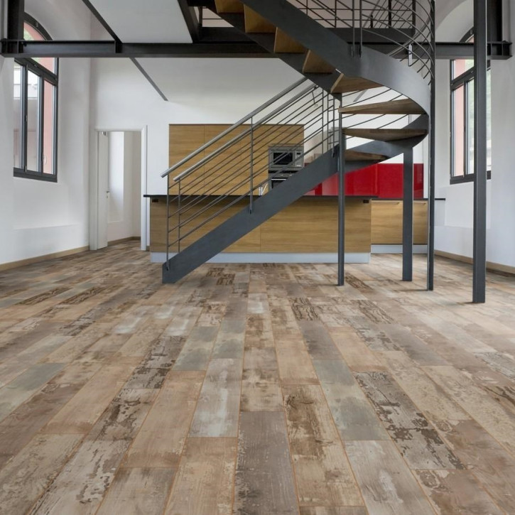 Panele laminowane 4732 Kronotex Amazone