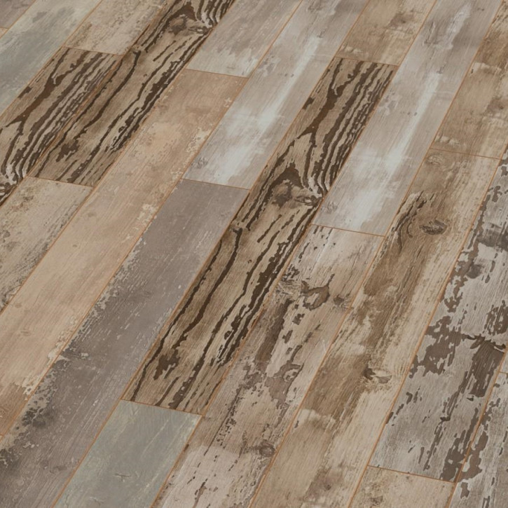 Panele laminowane 4732 Kronotex Amazone