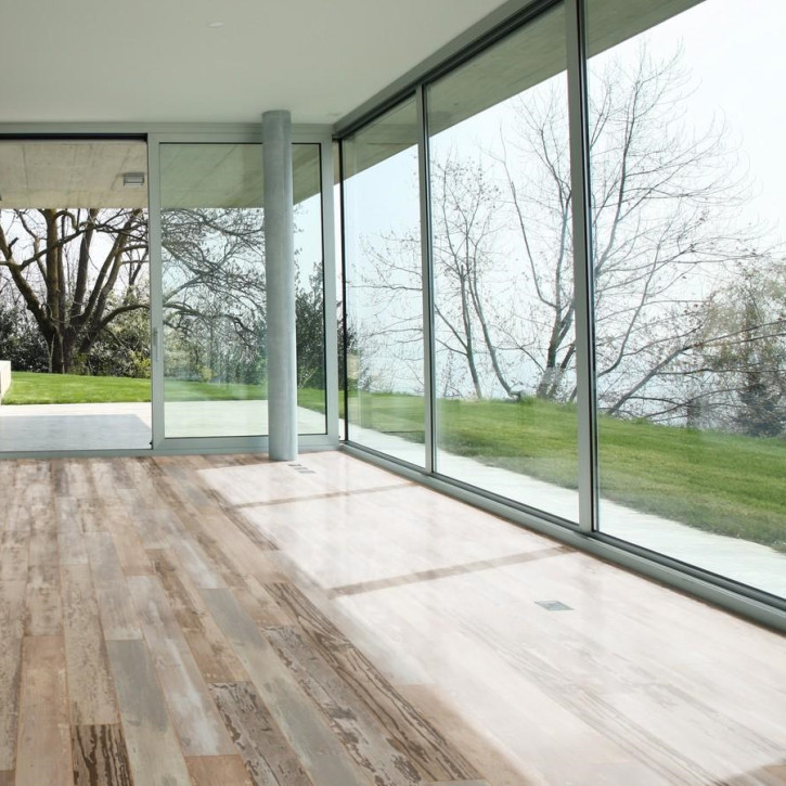 Panele laminowane 4732 Kronotex Amazone