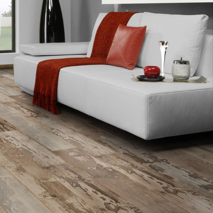 Panele laminowane 4732 Kronotex Amazone