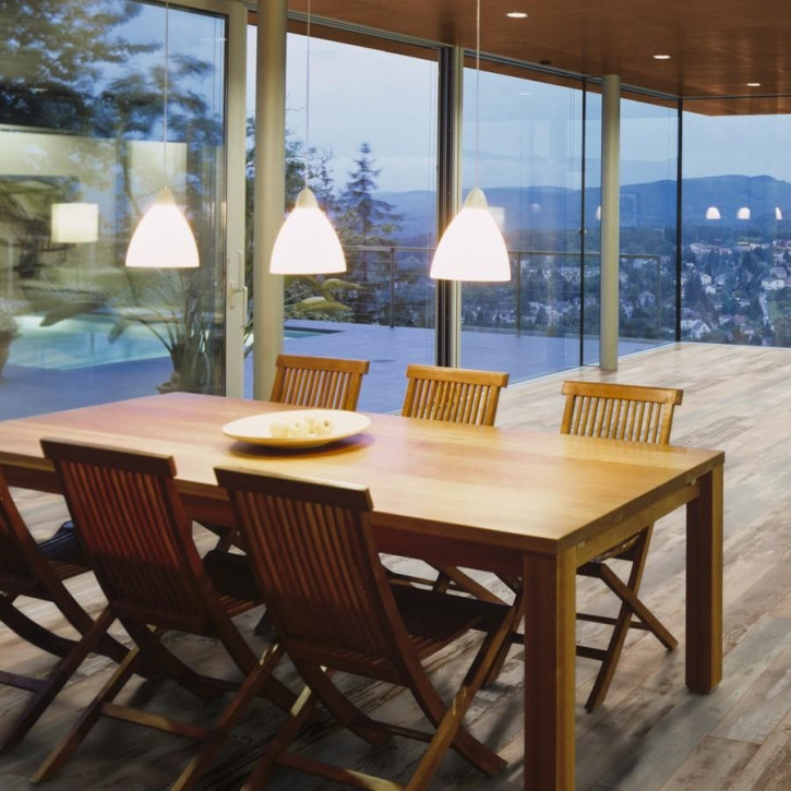 Panele laminowane 4732 Kronotex Amazone