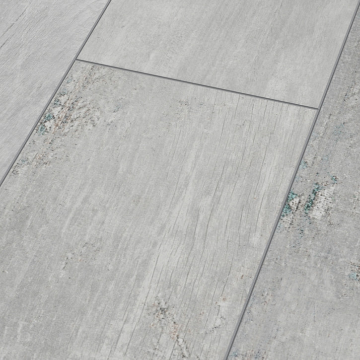 Panele laminowane MV879 My Floor Cottage