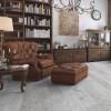 Panele laminowane MV879 My Floor Cottage