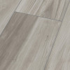 Panele laminowane MV880 My Floor Cottage