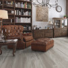 Panele laminowane MV880 My Floor Cottage