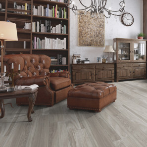 Panele laminowane MV880 My Floor Cottage