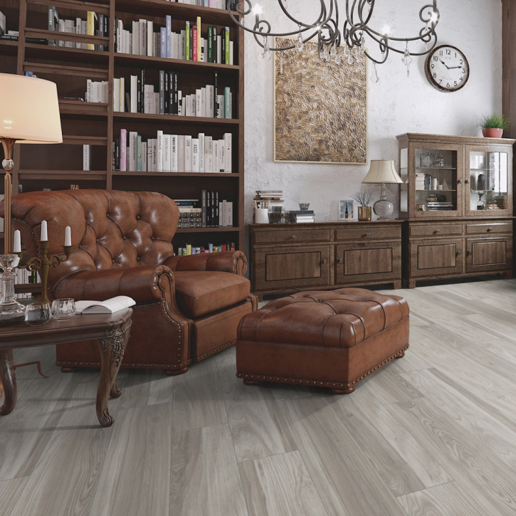 Panele laminowane MV880 My Floor Cottage