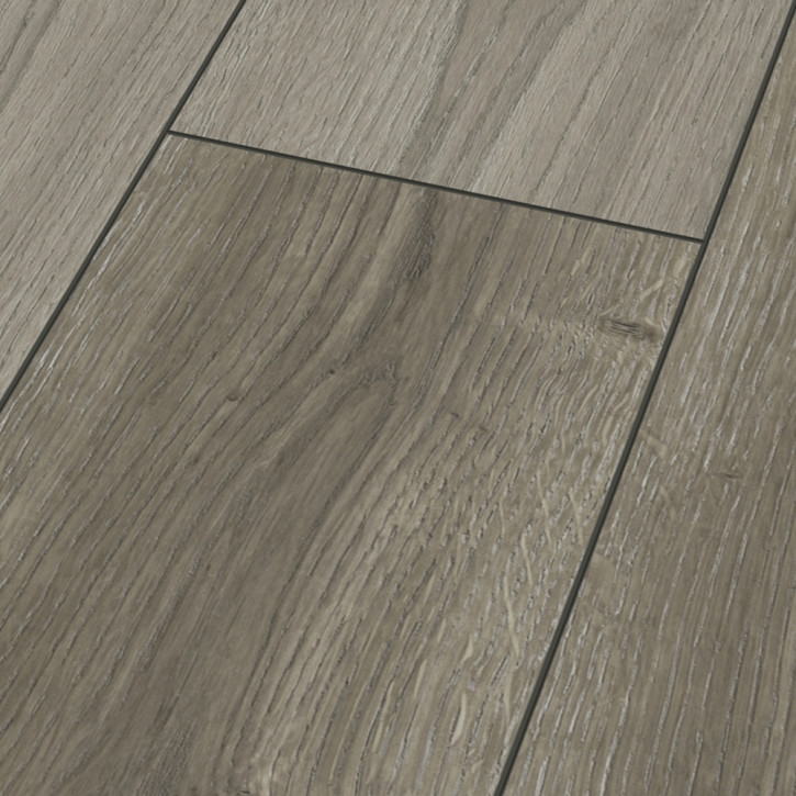 Panele laminowane MV881 My Floor Cottage