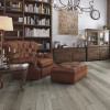 Panele laminowane MV881 My Floor Cottage
