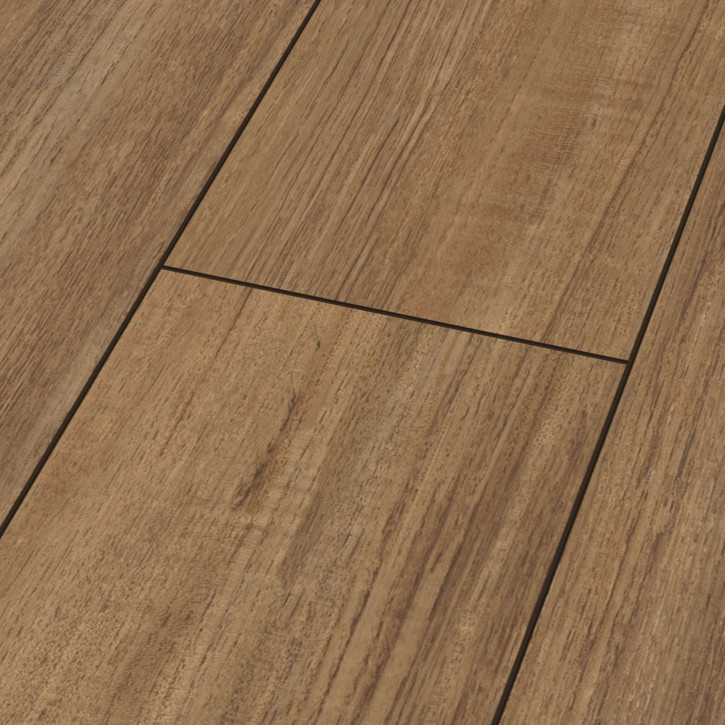 Panele laminowane MV865 My Floor Cottage