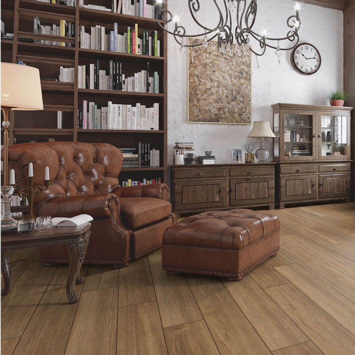 Panele laminowane MV865 My Floor Cottage