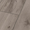 Panele laminowane MV864 My Floor Cottage
