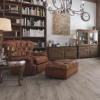 Panele laminowane MV864 My Floor Cottage