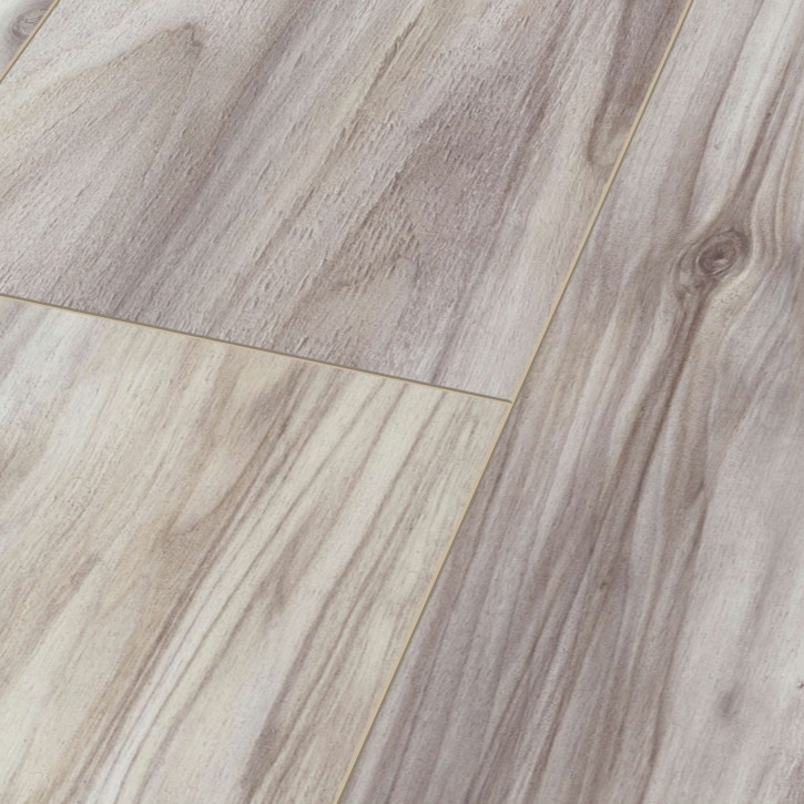 Panele laminowane MV867 My Floor Cottage