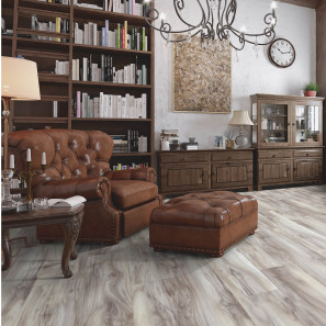 Panele laminowane MV867 My Floor Cottage