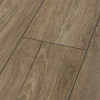Panele laminowane M1017 My Floor Chalet