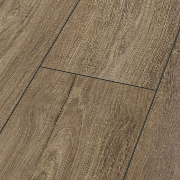 Panele laminowane M1017 My Floor Chalet