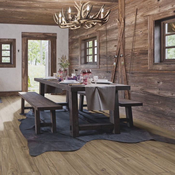 Panele laminowane M1017 My Floor Chalet