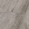 Panele laminowane M1018 My Floor Chalet