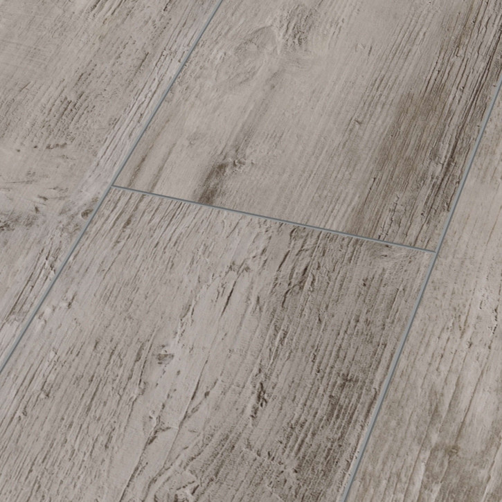 Panele laminowane M1018 My Floor Chalet