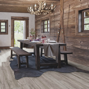 Panele laminowane M1018 My Floor Chalet