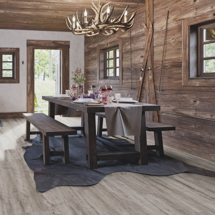 Panele laminowane M1018 My Floor Chalet