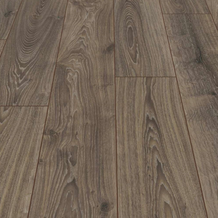 Panele laminowane M1205 My Floor Villa