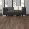 Panele laminowane M1205 My Floor Villa