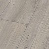 Panele laminowane M1223 My Floor Villa