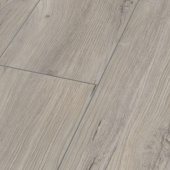 Panele laminowane M1223 My Floor Villa
