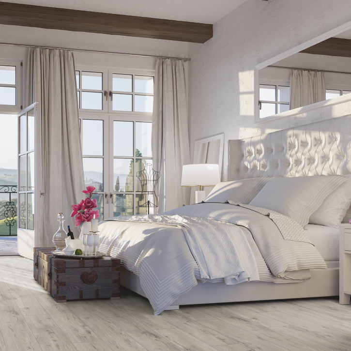 Panele laminowane M1223 My Floor Villa