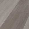 Panele laminowane ML1020 My Floor Residence