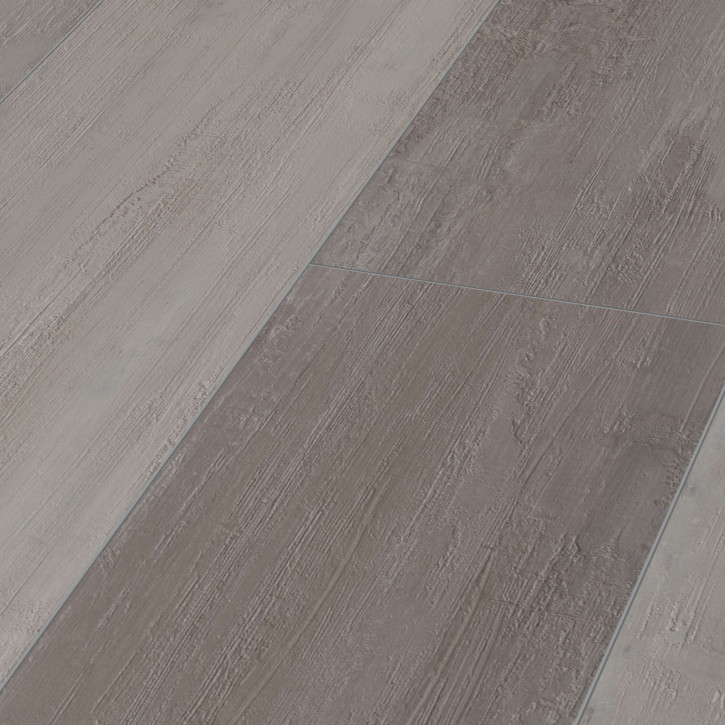 Panele laminowane ML1020 My Floor Residence