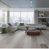 Panele laminowane ML1020 My Floor Residence